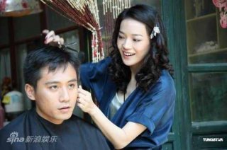 shu qi liu ye haircut1.jpg