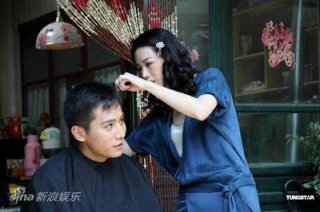 shu qi liu ye haircut3a.jpg