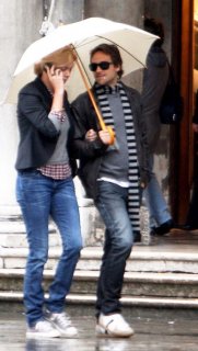 Charlize+Theron+Boyfriend+Stuart+Townsend+KBwlJOn5dQtl.jpg