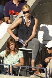 Charlize+Theron+Charlize+Theron+Mom+Open+ktfSYdNOBwzl.jpg