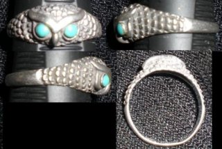 turquoise owl ring.jpg