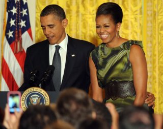 Michelle+Obama+Obama+Hosts+Cinco+de+Mayo+Event+Au_XqlwTd87l.jpg