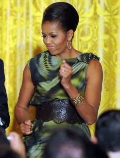 Michelle+Obama+Obama+Hosts+Cinco+de+Mayo+Event+rKfuGcnQAI7l.jpg