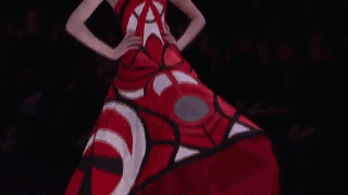 LIU WEN MO_clip2.gif