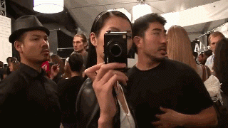 LIU WEN MO_clip3.gif