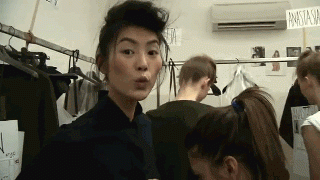 LIU WEN MO_clip1.gif