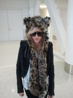 ellie-goulding-spirithoods-375x500.jpg