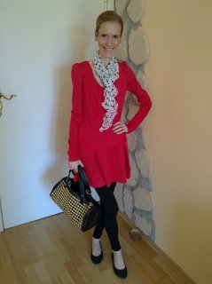 08052011094.JPG