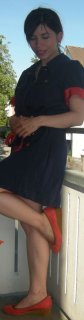 outfit070511.jpg