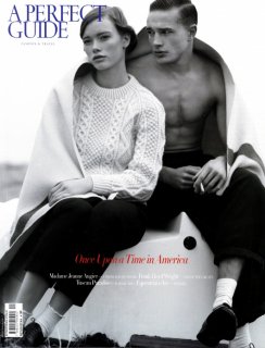 Julia Hafstron photo Ben Weller-1030.jpg