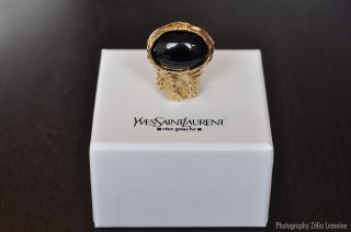 YSL-Ring_02.jpg