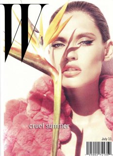 bianca-balti11.jpg
