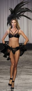 gisele4.jpg