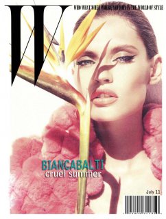 bianca-balti11.jpg