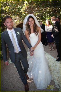 caleb-followill-weds-lily-aldridge.jpg