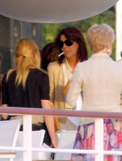 Princess+Caroline+Chanel+Cruise+2011+12+Launch+Wd6sSHot5Wsl.jpg