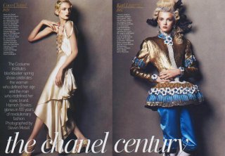 lily_donaldson-ph.steven_meisel-vogueUS-may2005-the_chanel_century-1.jpg