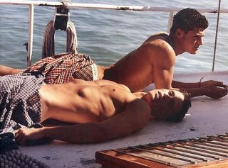 Carlson Twins (5).jpg