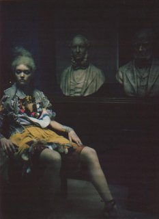 01.jpg
