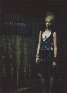 03.jpg