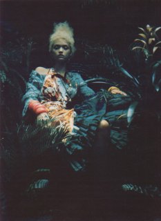 04.jpg