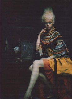 06.jpg
