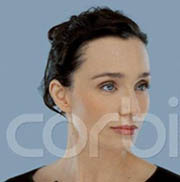 Kristin Scott Thomas.jpg