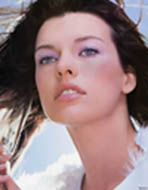 Milla_Jovovich_16.jpg