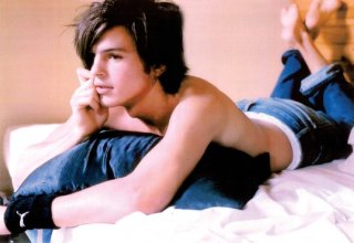 GuillaumeG Model1 02.jpg