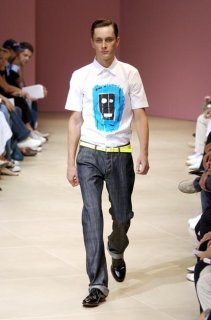 jean.JPG
