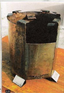 scan.jpg