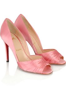 C. Louboutin.jpg