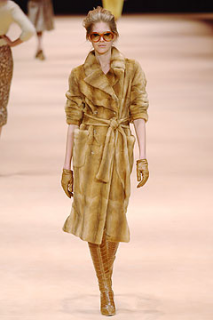 Alexander McQueen sheared mink trench coat.PNG