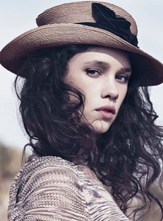astridbergesfrisbey_paulschmidt_jalouse.jpg astridbergesfrisbey_paulschmidt_jalouse.jpg