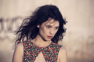 astridbergesfrisbey_paulschmidt00.jpg astridbergesfrisbey_paulschmidt00.jpg