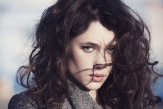 astridbergesfrisbey_paulschmidt01.jpg astridbergesfrisbey_paulschmidt01.jpg