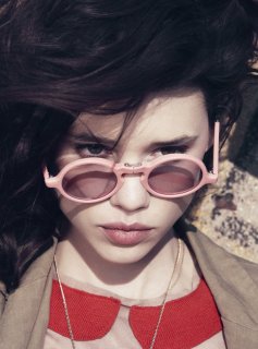 astridbergesfrisbey_paulschmidt02.jpg astridbergesfrisbey_paulschmidt02.jpg