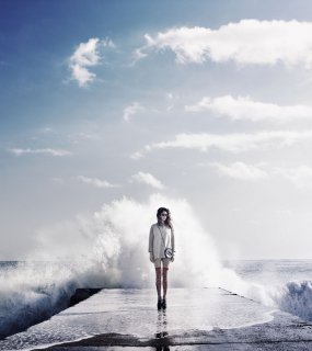 astridbergesfrisbey_paulschmidt03.jpg astridbergesfrisbey_paulschmidt03.jpg