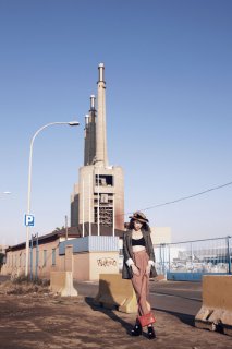 astridbergesfrisbey_paulschmidt05.jpg astridbergesfrisbey_paulschmidt05.jpg