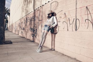 astridbergesfrisbey_paulschmidt06.jpg astridbergesfrisbey_paulschmidt06.jpg