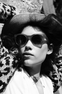 astridbergesfrisbey_paulschmidt07.jpg astridbergesfrisbey_paulschmidt07.jpg