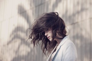 astridbergesfrisbey_paulschmidt08.jpg astridbergesfrisbey_paulschmidt08.jpg