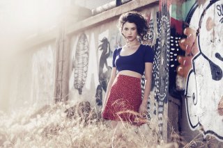 astridbergesfrisbey_paulschmidt09.jpg astridbergesfrisbey_paulschmidt09.jpg