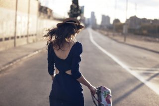 astridbergesfrisbey_paulschmidt10.jpg astridbergesfrisbey_paulschmidt10.jpg