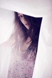 06_g112_2010_BLAST_PAUL_SCHMIDT_ADRIEN_BLANCHAT_THE_ABC_EDITORIAL_g112.jpg 06_g112_2010_BLAST_PAUL_SCHMIDT_ADRIEN_BLANCHAT_THE_ABC_EDITORIAL_g112.jpg