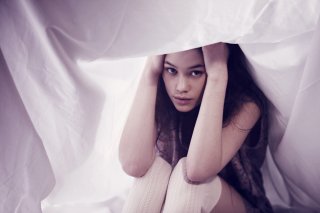 07_g112_2010_BLAST_PAUL_SCHMIDT_ADRIEN_BLANCHAT_THE_ABC_EDITORIAL_g112.jpg 07_g112_2010_BLAST_PAUL_SCHMIDT_ADRIEN_BLANCHAT_THE_ABC_EDITORIAL_g112.jpg