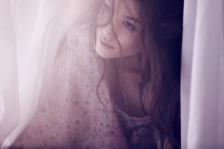 08_g112_2010_BLAST_PAUL_SCHMIDT_ADRIEN_BLANCHAT_THE_ABC_EDITORIAL_g112.jpg 08_g112_2010_BLAST_PAUL_SCHMIDT_ADRIEN_BLANCHAT_THE_ABC_EDITORIAL_g112.jpg