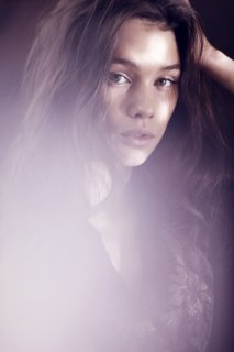 12_g112_2010_BLAST_PAUL_SCHMIDT_ADRIEN_BLANCHAT_THE_ABC_EDITORIAL_g112.jpg 12_g112_2010_BLAST_PAUL_SCHMIDT_ADRIEN_BLANCHAT_THE_ABC_EDITORIAL_g112.jpg