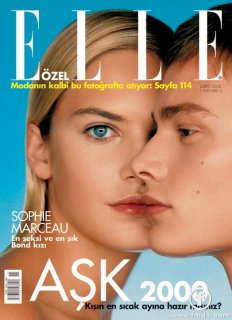 elle2.jpg