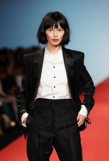 Fashion+Relief+Fashion+Show+64th+Annual+Cannes+eP7m4Bx2ylbl.jpg